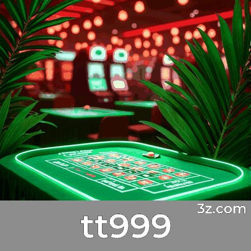 Explore a Plataforma Profissional de Apostas tt999