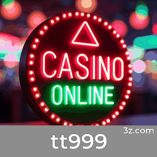 Recompensas Reais e Transparentes no tt999: Promoções Sem Pegadinhas