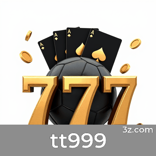 tt999: A Experiência de Jogos de Mesa ao Vivo que os Brasileiros Preferem