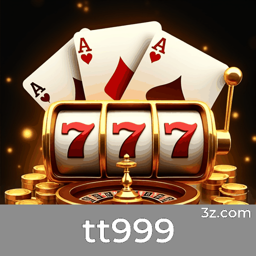 tt999: Desafie-se com Jogos Crash e Ganhos Explosivos!