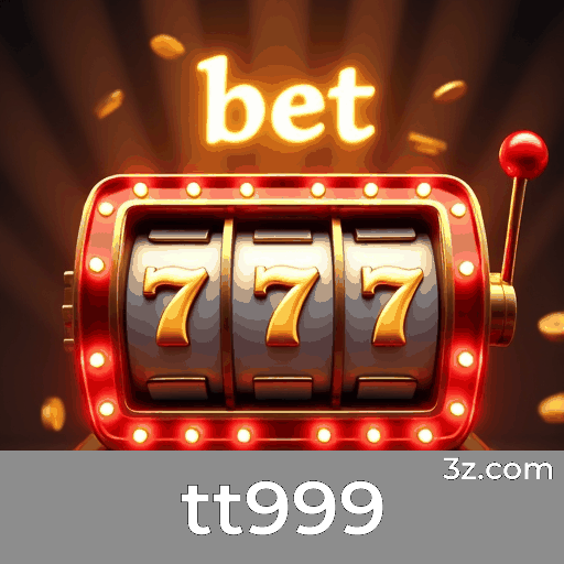 Desfrute dos Bônus Exclusivos e Únicos no tt999