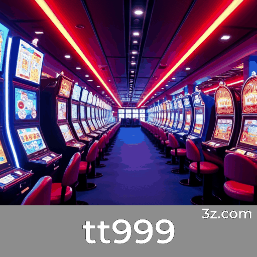 Descubra tt999 Crash: Estratégia e Comunidade