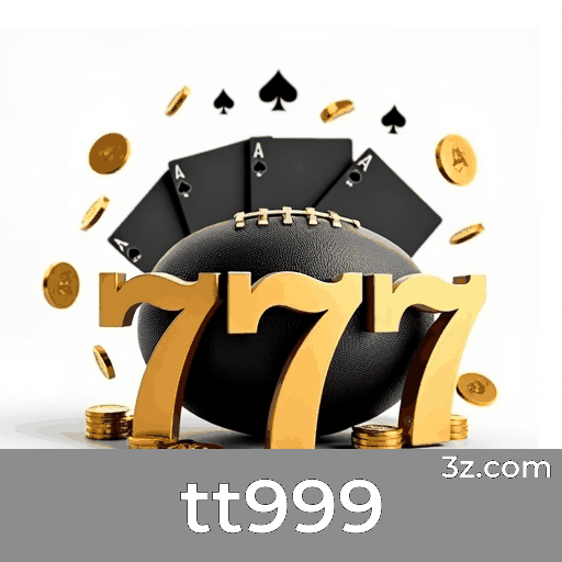 tt999: Laboratório de Dados Esportivos para Apostas Inteligentes