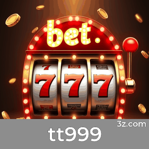 Experiência de Luxo no Casino TT999 com Dealers Internacionais