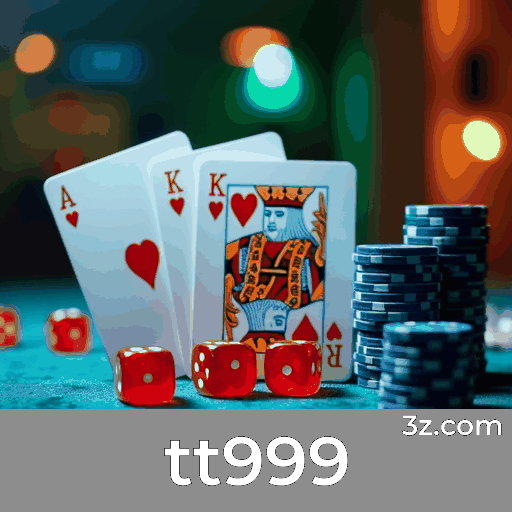 Laboratório de Dados Esportivos tt999: Ciência para Apostas Inteligentes