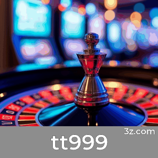 Domine Jogos no tt999: Estratégias de Cassino que Funcionam!