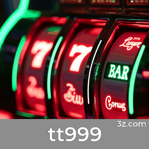 Registre-se Rapidamente e Desbloqueie Recompensas Exclusivas no tt999