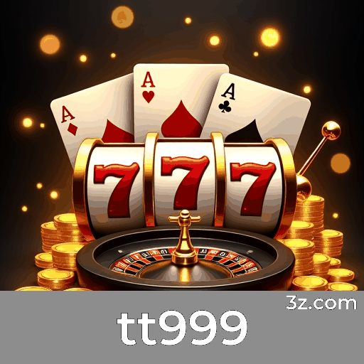 Domine Jogos no tt999: Estratégias de Cassino que Funcionam!