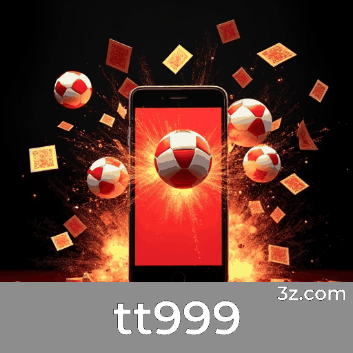 Descubra tt999 Crash: Estratégia e Comunidade