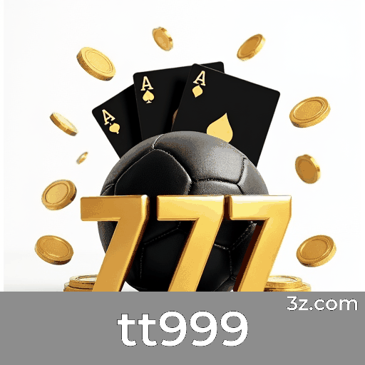 tt999: Laboratório de Dados Esportivos para Apostas Inteligentes