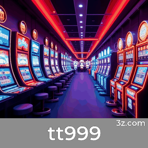 Recompensas Reais e Transparentes no tt999: Promoções Sem Pegadinhas