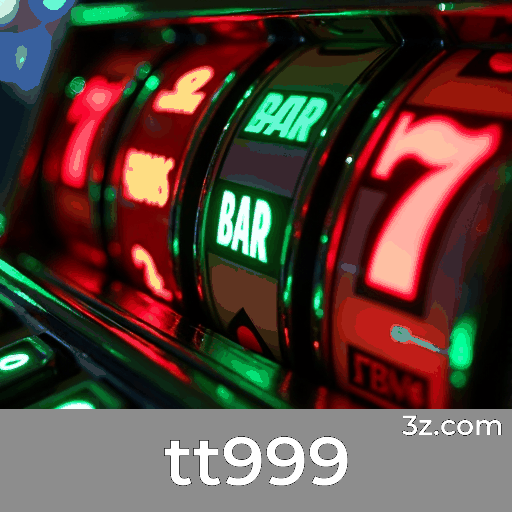 Recompensas Reais e Transparentes no tt999: Promoções Sem Pegadinhas