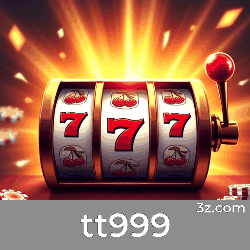 tt999: Desafie-se com Jogos Crash e Ganhos Explosivos!